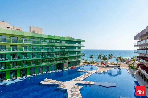 Apartamento en venta en The World Islands, Dubai, EAU 30.4 m2 № 713550 - foto 10