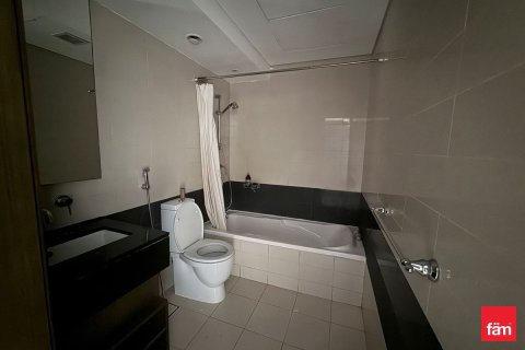 Appartamento in affitto a Downtown Dubai (Downtown Burj Dubai), Dubai, EAU 1 camera da letto, 95.4 mq. № 711356 - foto 10