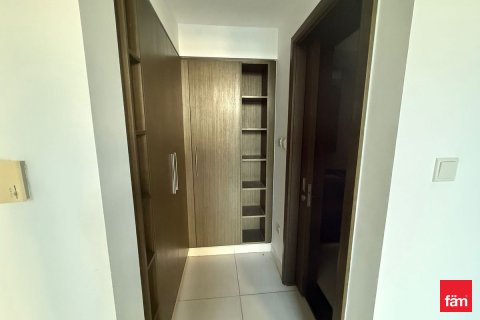 Appartamento in affitto a Downtown Dubai (Downtown Burj Dubai), Dubai, EAU 1 camera da letto, 95.4 mq. № 711356 - foto 8