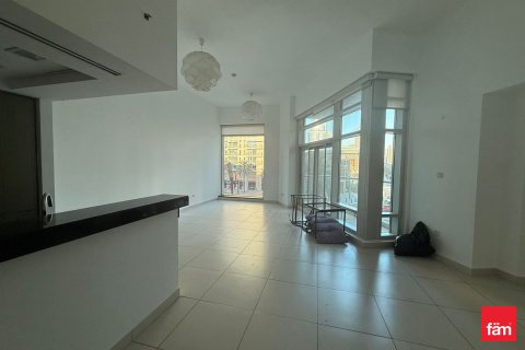 Appartamento in affitto a Downtown Dubai (Downtown Burj Dubai), Dubai, EAU 1 camera da letto, 95.4 mq. № 711356 - foto 3