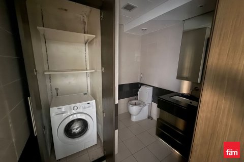 Appartamento in affitto a Downtown Dubai (Downtown Burj Dubai), Dubai, EAU 1 camera da letto, 95.4 mq. № 711356 - foto 7