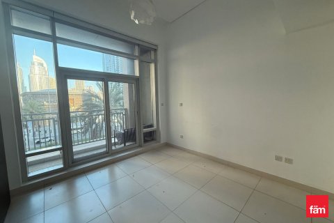 Appartamento in affitto a Downtown Dubai (Downtown Burj Dubai), Dubai, EAU 1 camera da letto, 95.4 mq. № 711356 - foto 9
