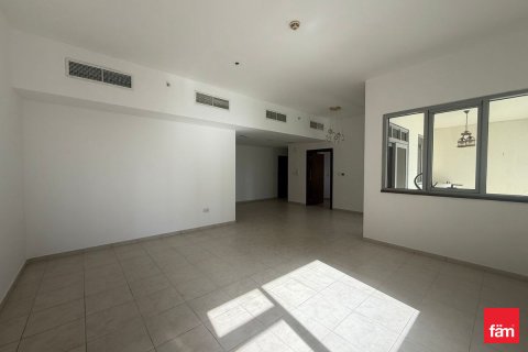Apartment in Business Bay, Dubai, UAE 1 bedroom, 120.8 sq.m. № 711724 - photo 4