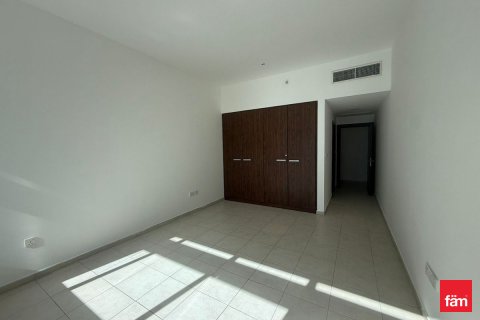 Apartment in Business Bay, Dubai, UAE 1 bedroom, 120.8 sq.m. № 711724 - photo 10
