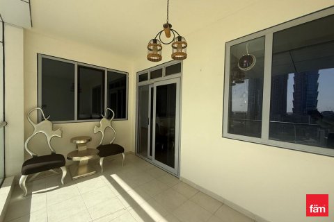 Apartment in Business Bay, Dubai, UAE 1 bedroom, 120.8 sq.m. № 711724 - photo 15
