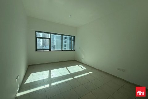 Apartment in Business Bay, Dubai, UAE 1 bedroom, 120.8 sq.m. № 711724 - photo 11