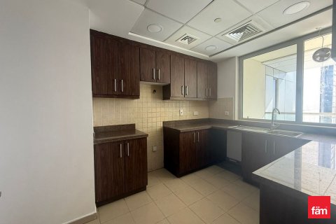 Apartment in Business Bay, Dubai, UAE 1 bedroom, 120.8 sq.m. № 711724 - photo 7