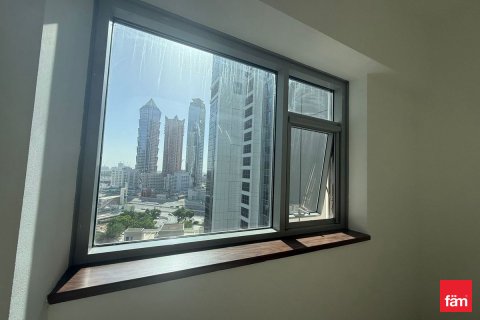 Apartment in Business Bay, Dubai, UAE 1 bedroom, 120.8 sq.m. № 711724 - photo 13