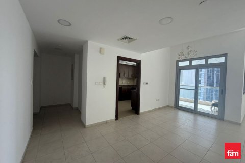 Apartment in Business Bay, Dubai, UAE 1 bedroom, 120.8 sq.m. № 711724 - photo 3