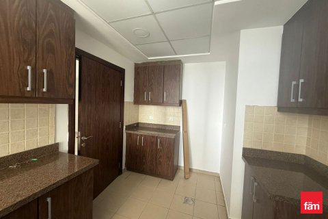 Apartment in Business Bay, Dubai, UAE 1 bedroom, 120.8 sq.m. № 711724 - photo 6