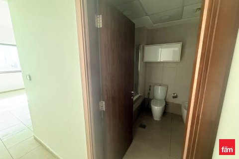 Apartment in Business Bay, Dubai, UAE 1 bedroom, 120.8 sq.m. № 711724 - photo 14