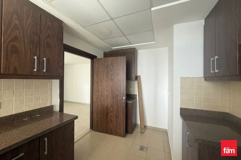 Apartment in Business Bay, Dubai, UAE 1 bedroom, 120.8 sq.m. № 711724 - photo 8