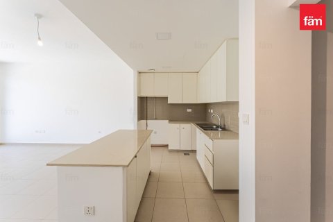 Town Square, Dubai, BAE’de villa 4 yatak odası, 273 m&sup2; No 711357