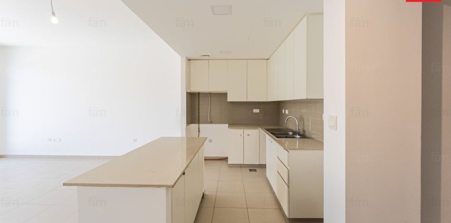 Vilă în Town Square, Dubai, EAU 4 dormitoare, 273 mp.  №711357
