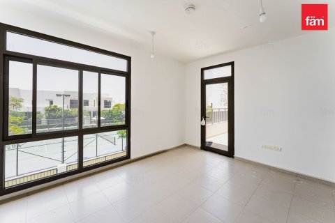 Vilă de închiriat în Town Square, Dubai, EAU 4 dormitoare, 273 mp. №711357 - poză 19