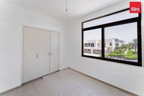 Vilă de închiriat în Town Square, Dubai, EAU 4 dormitoare, 273 mp. №711357 - poză 16