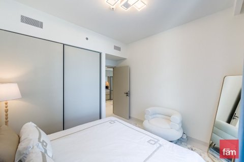 Apartamento para arrendamento em Dubai Harbour, Dubai, EAU 1 quarto, 68.9 m2 № 707995 - foto 6
