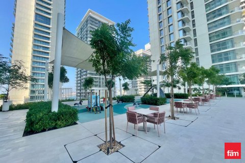 Apartamento para arrendamento em Dubai Harbour, Dubai, EAU 1 quarto, 68.9 m2 № 707995 - foto 10