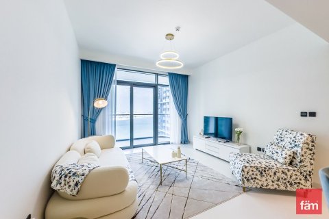 Apartamento para arrendamento em Dubai Harbour, Dubai, EAU 1 quarto, 68.9 m2 № 707995 - foto 2