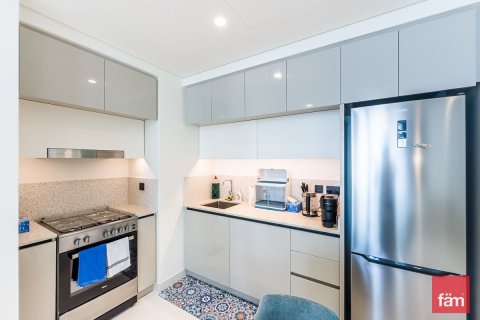 Apartamento para arrendamento em Dubai Harbour, Dubai, EAU 1 quarto, 68.9 m2 № 707995 - foto 9