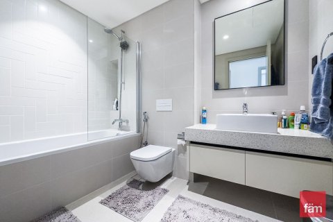 Apartamento para arrendamento em Dubai Harbour, Dubai, EAU 1 quarto, 68.9 m2 № 707995 - foto 14