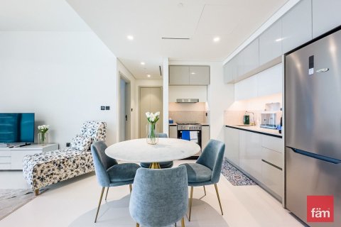 Apartamento para arrendamento em Dubai Harbour, Dubai, EAU 1 quarto, 68.9 m2 № 707995 - foto 7