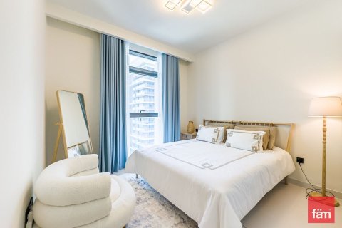 Apartamento para arrendamento em Dubai Harbour, Dubai, EAU 1 quarto, 68.9 m2 № 707995 - foto 8