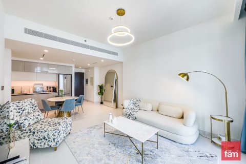 Apartamento para arrendamento em Dubai Harbour, Dubai, EAU 1 quarto, 68.9 m2 № 707995 - foto 3