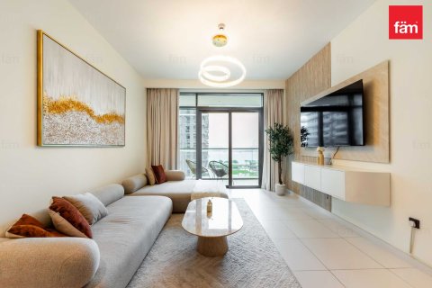Apartment in Dubai Harbour, UAE 1 bedroom, 68.9 sq.m. № 707995