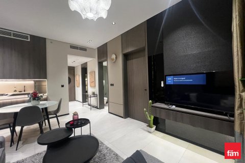 Leilighet til salgs i Dubai, Emiratene 1 soverom, 75.6 kvm Nr. 711354 - Foto 10