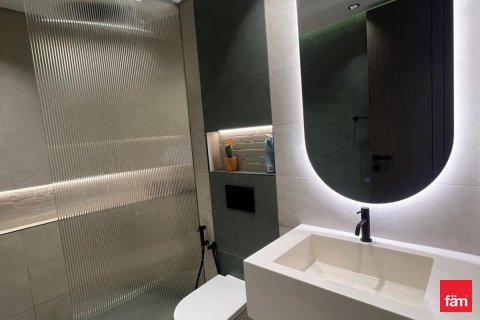 Leilighet til salgs i Dubai, Emiratene 1 soverom, 75.6 kvm Nr. 711354 - Foto 6