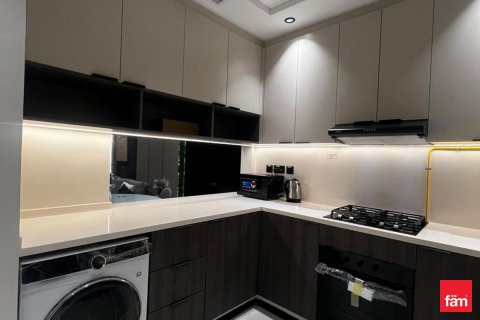 Leilighet til salgs i Dubai, Emiratene 1 soverom, 75.6 kvm Nr. 711354 - Foto 7