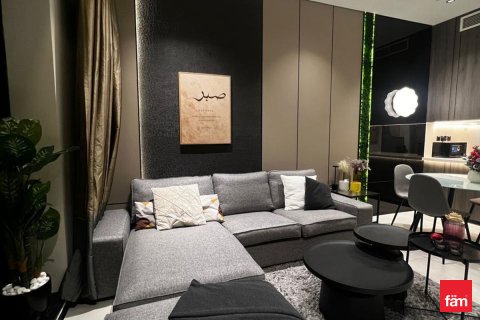 Leilighet til salgs i Dubai, Emiratene 1 soverom, 75.6 kvm Nr. 711354 - Foto 9