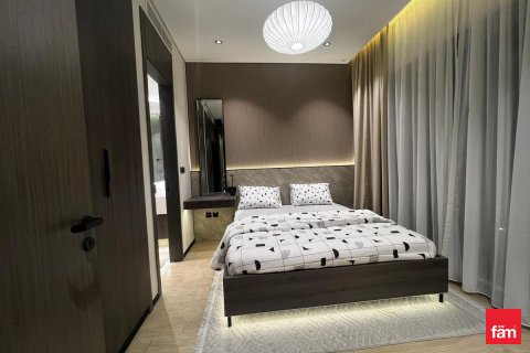 Leilighet til salgs i Dubai, Emiratene 1 soverom, 75.6 kvm Nr. 711354 - Foto 13