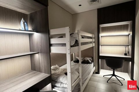 Leilighet til salgs i Dubai, Emiratene 1 soverom, 75.6 kvm Nr. 711354 - Foto 2