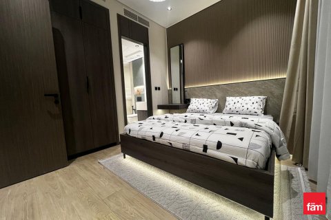 Leilighet til salgs i Dubai, Emiratene 1 soverom, 75.6 kvm Nr. 711354 - Foto 11