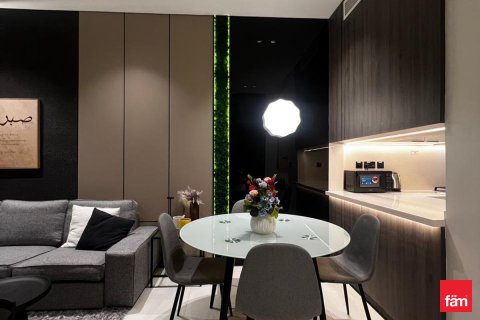 Leilighet til salgs i Dubai, Emiratene 1 soverom, 75.6 kvm Nr. 711354 - Foto 8
