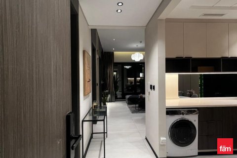Leilighet til salgs i Dubai, Emiratene 1 soverom, 75.6 kvm Nr. 711354 - Foto 12