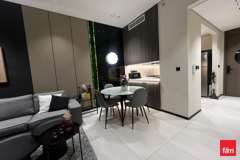 Leilighet til salgs i Dubai, Emiratene 1 soverom, 75.6 kvm Nr. 711354 - Foto 5