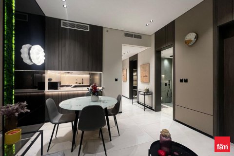 Leilighet til salgs i Dubai, Emiratene 1 soverom, 75.6 kvm Nr. 711354 - Foto 3