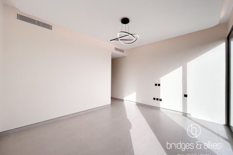Villa sa Dubai, UAE 4 silid-tulugan, 432 sq.m. № 669257 - larawan 17