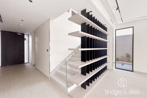 Villa sa Dubai, UAE 4 silid-tulugan, 432 sq.m. № 669257 - larawan 6