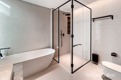 Villa sa Dubai, UAE 4 silid-tulugan, 432 sq.m. № 669257 - larawan 15