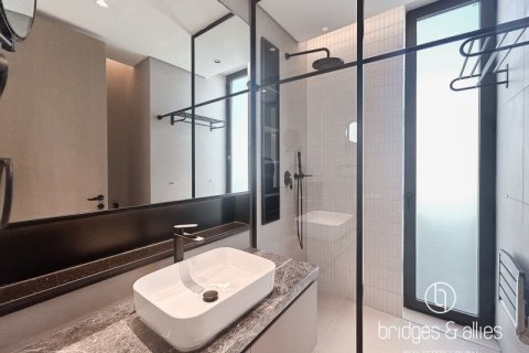 Villa sa Dubai, UAE 4 silid-tulugan, 432 sq.m. № 669257 - larawan 13