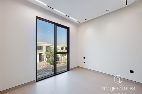 Villa sa Dubai, UAE 4 silid-tulugan, 432 sq.m. № 669257 - larawan 11