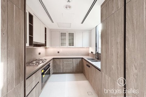 Villa sa Dubai, UAE 4 silid-tulugan, 432 sq.m. № 669257 - larawan 5