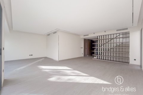Villa sa Dubai, UAE 4 silid-tulugan, 432 sq.m. № 669257 - larawan 3