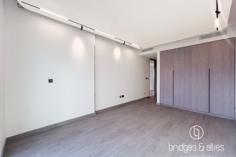 Villa sa Dubai, UAE 4 silid-tulugan, 432 sq.m. № 669257 - larawan 14