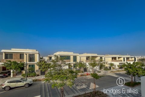 Villa sa Dubai, UAE 4 silid-tulugan, 432 sq.m. № 669257 - larawan 7