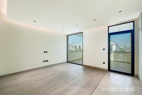 Villa sa Dubai, UAE 4 silid-tulugan, 432 sq.m. № 669257 - larawan 8